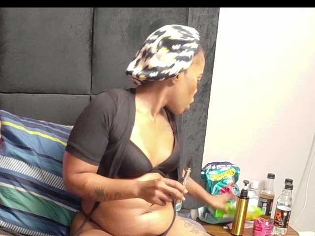 SexyCassey
