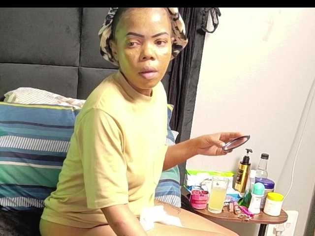 SexyCassey