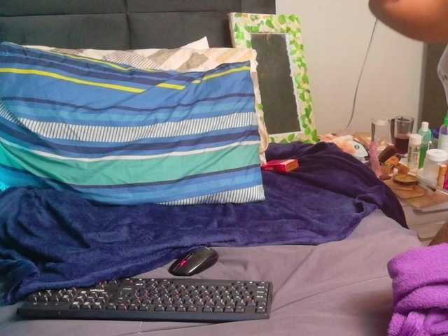 SexyCassey