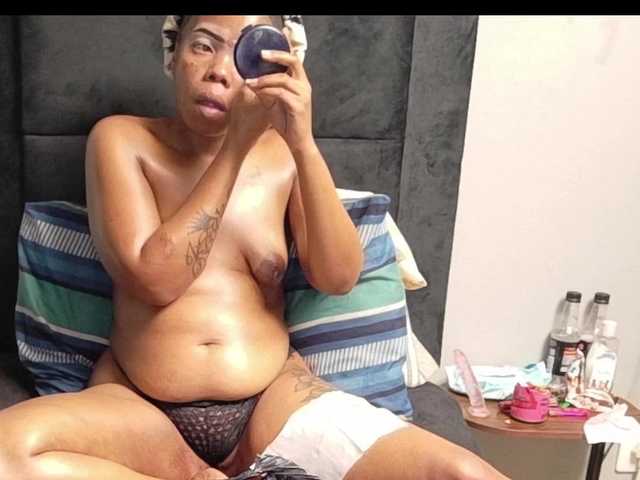 SexyCassey