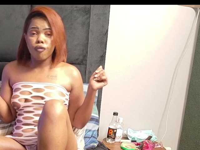 SexyCassey