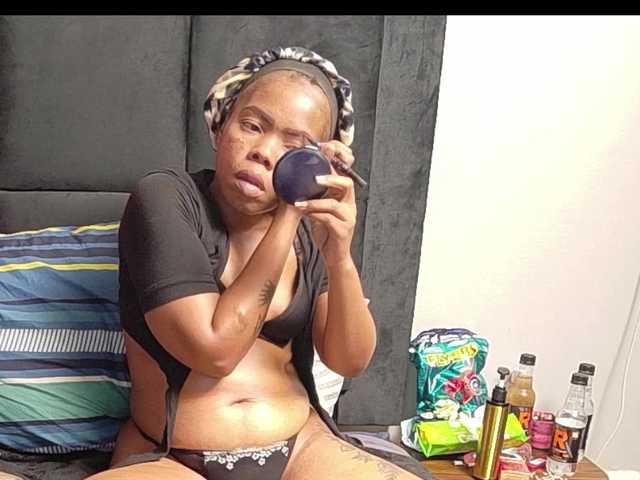 SexyCassey