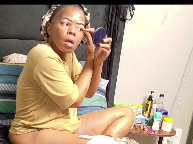 SexyCassey