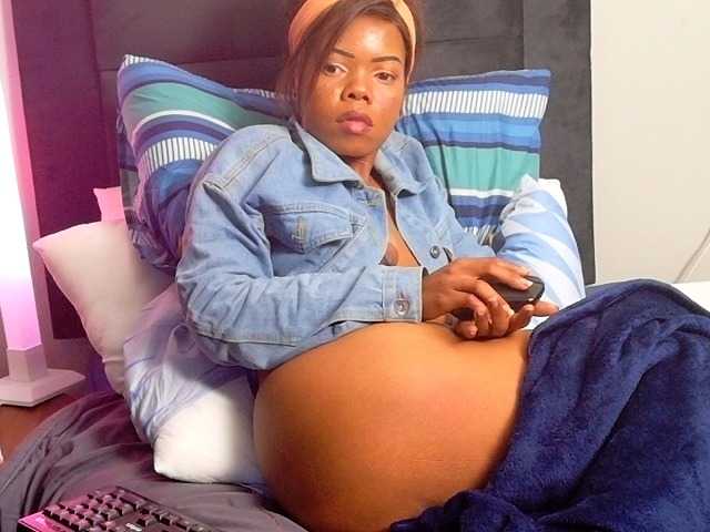 SexyCassey