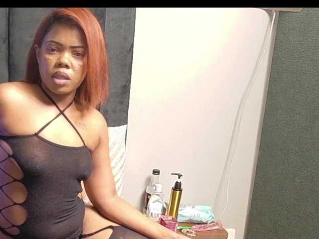 SexyCassey