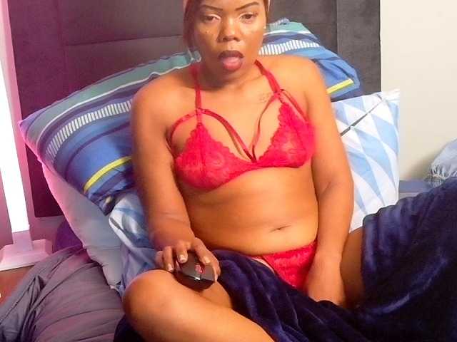 SexyCassey