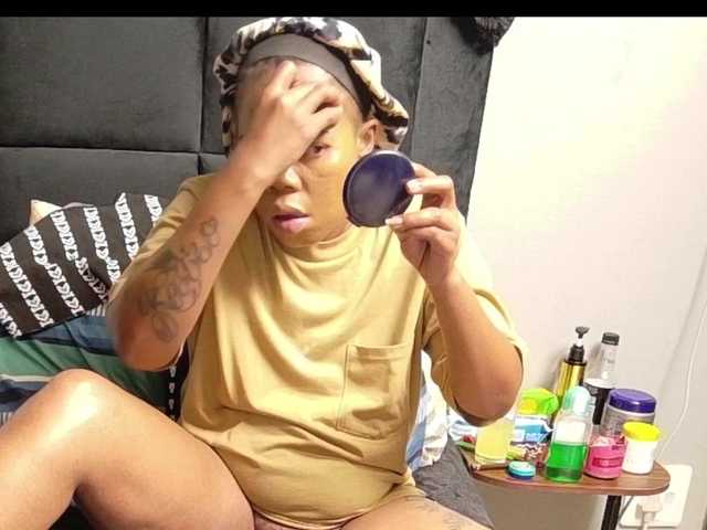 SexyCassey