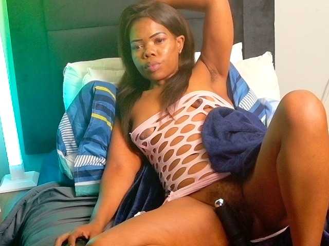 SexyCassey