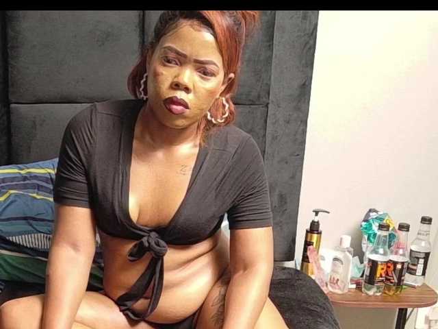 SexyCassey