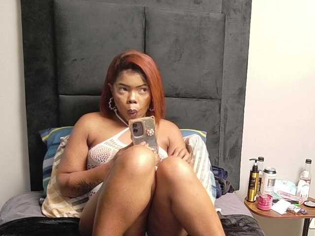 SexyCassey Porn