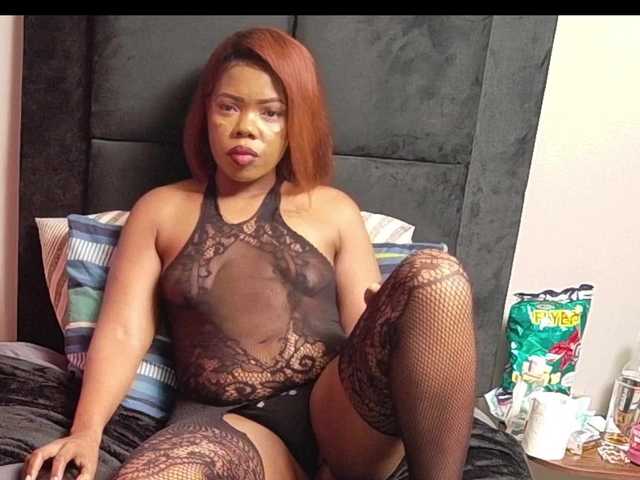 SexyCassey live cam preview