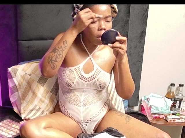 SexyCassey