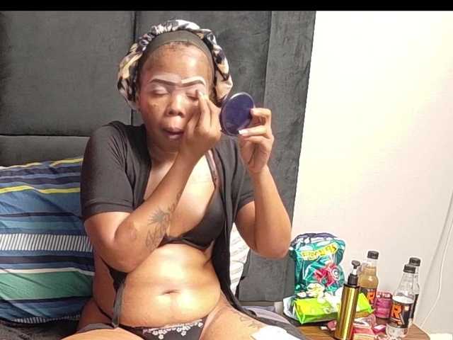 SexyCassey