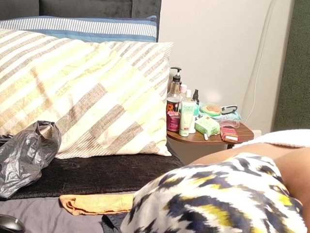 SexyCassey live cam on BongaCams