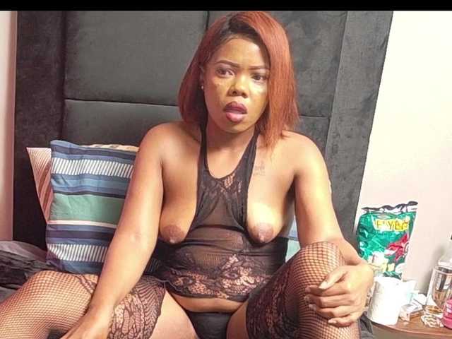 SexyCassey