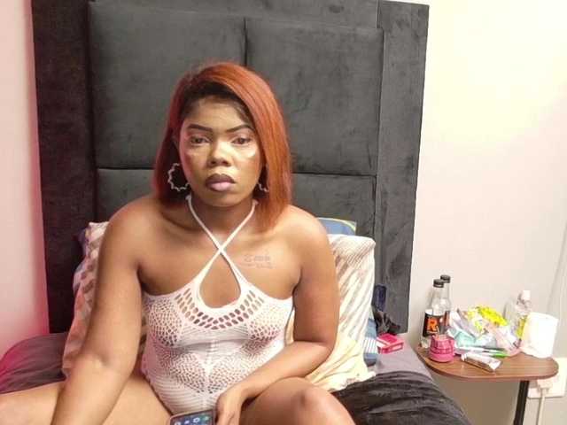 SexyCassey