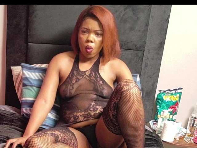 SexyCassey