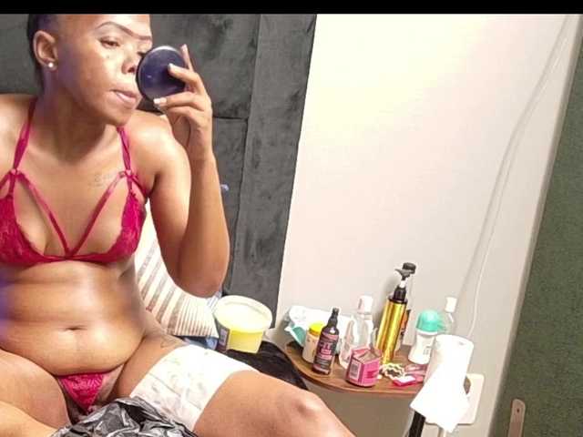SexyCassey live cam on BongaCams