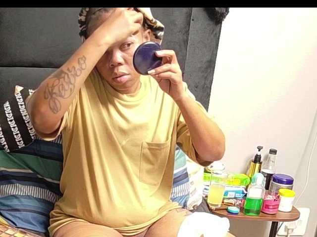 SexyCassey