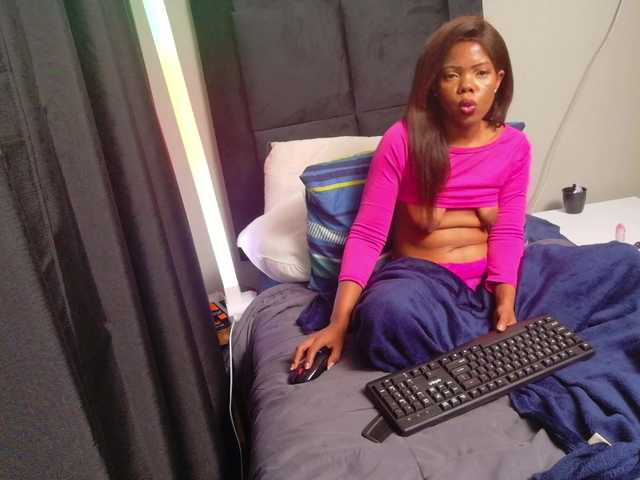 SexyCassey