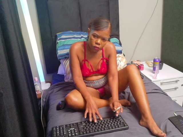 SexyCassey