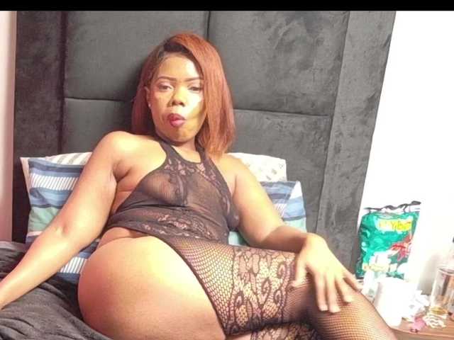 SexyCassey