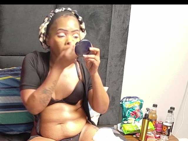 SexyCassey