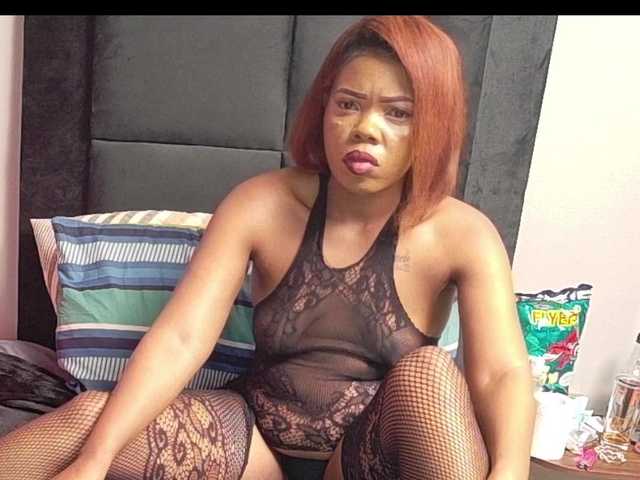 SexyCassey