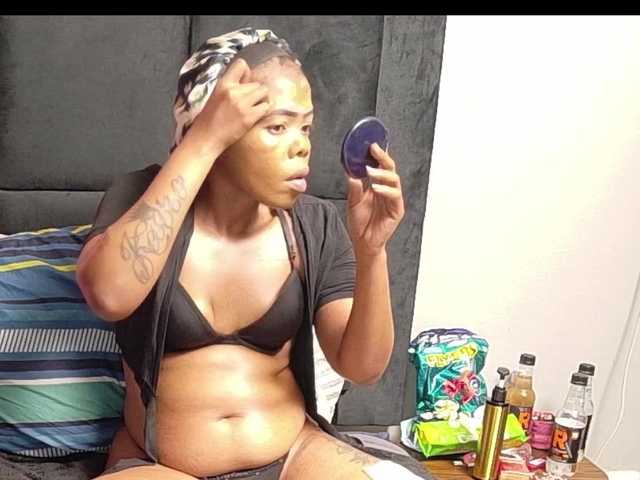 SexyCassey