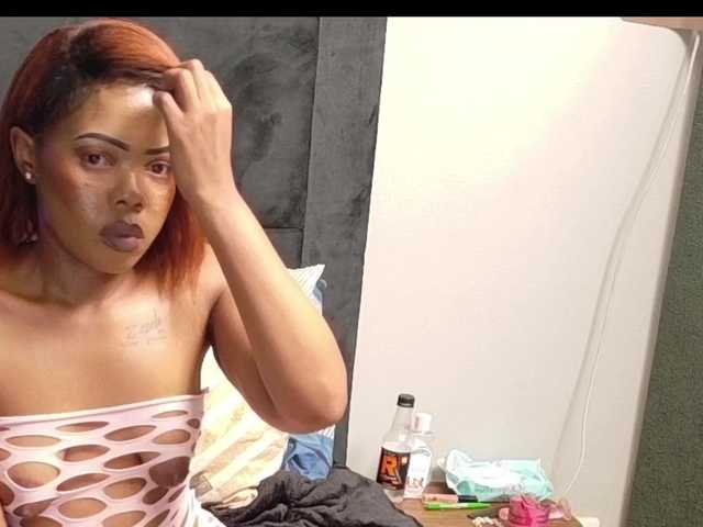 SexyCassey