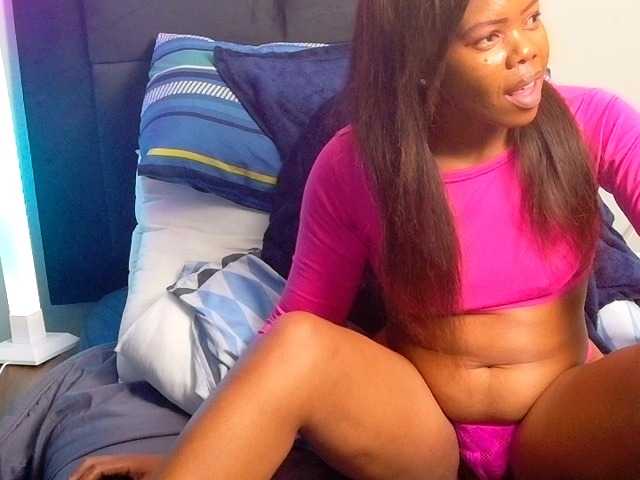 SexyCassey