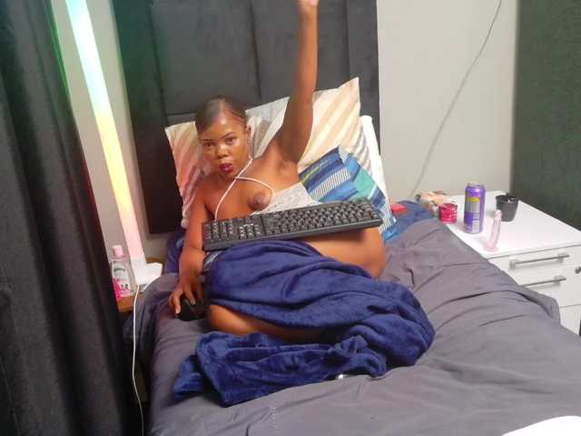 SexyCassey
