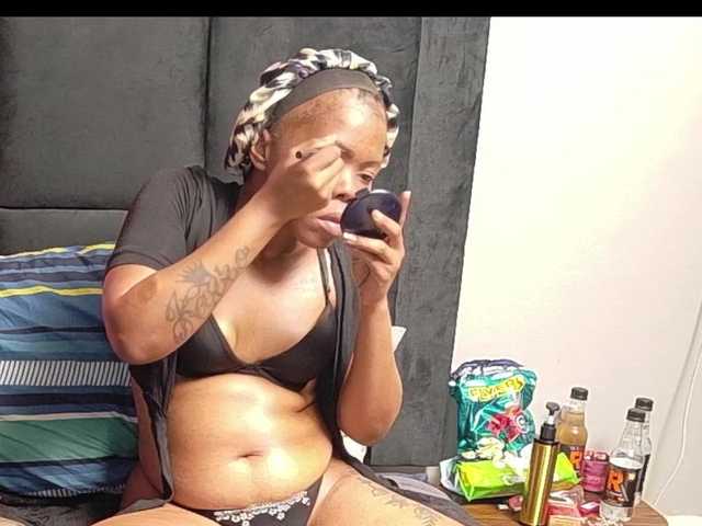 SexyCassey