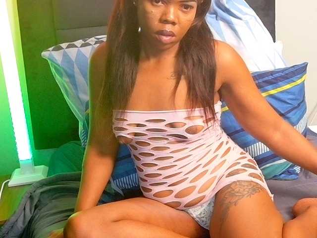 SexyCassey