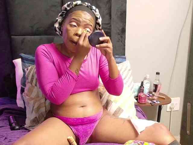 SexyCassey SexyCassey