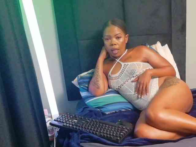 SexyCassey Live Webcam on BongaCams