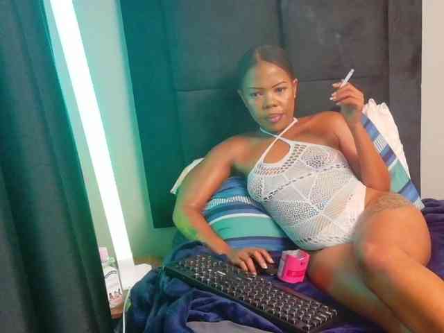 SexyCassey Live Webcam on BongaCams