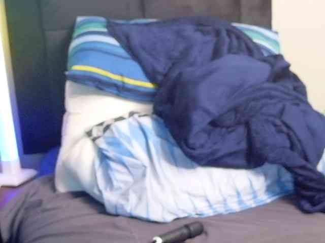 SexyCassey webcam