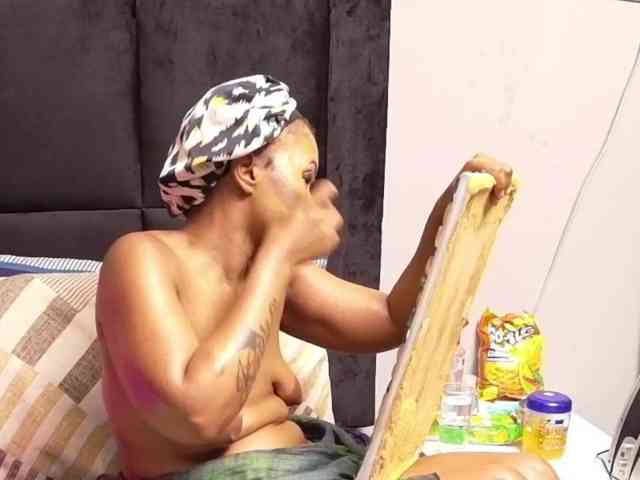 SexyCassey SexyCassey
