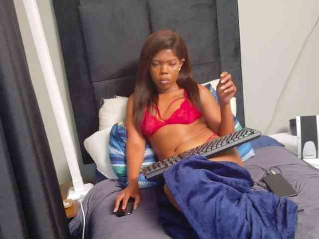 SexyCassey SexyCassey