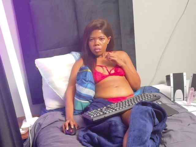 SexyCassey SexyCassey
