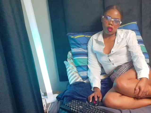 SexyCassey SexyCassey