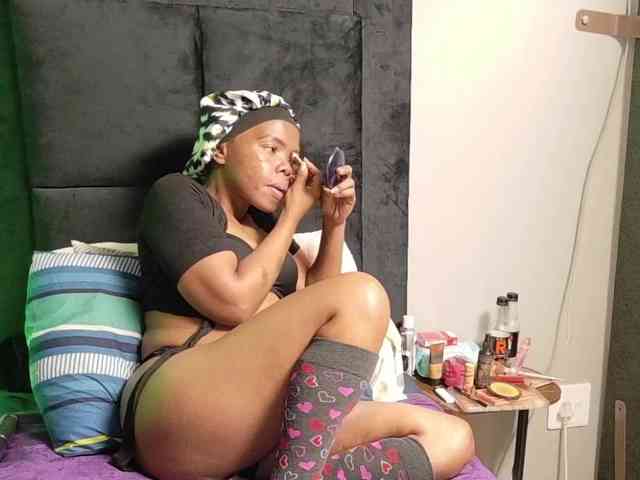 SexyCassey SexyCassey