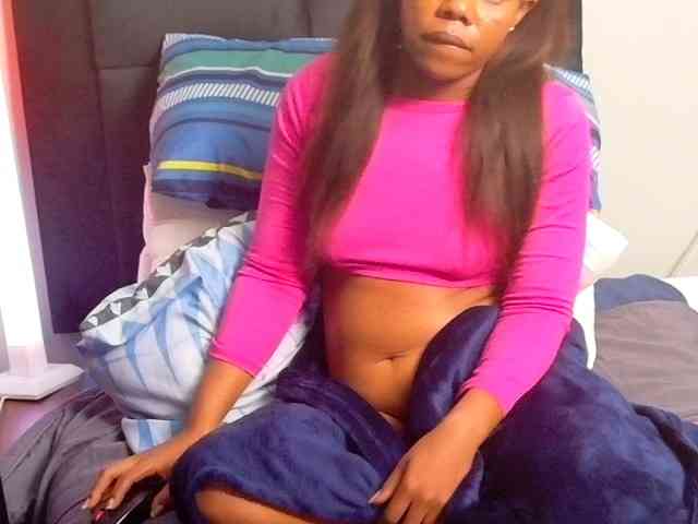 SexyCassey