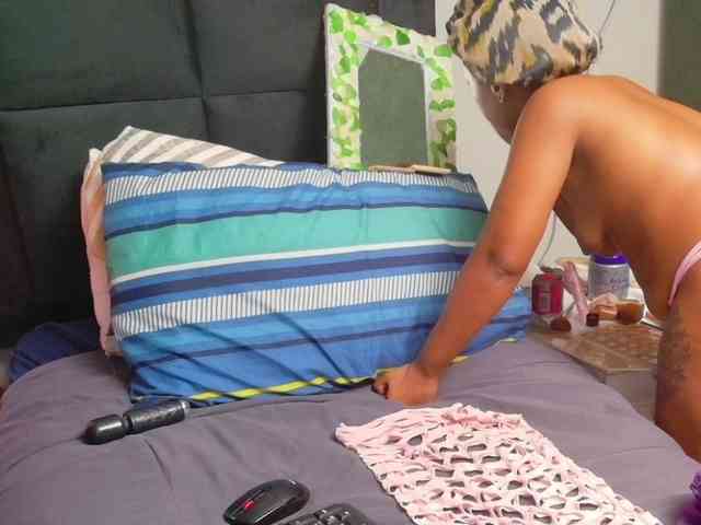 sexycassey's live room