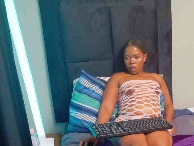 SexyCassey