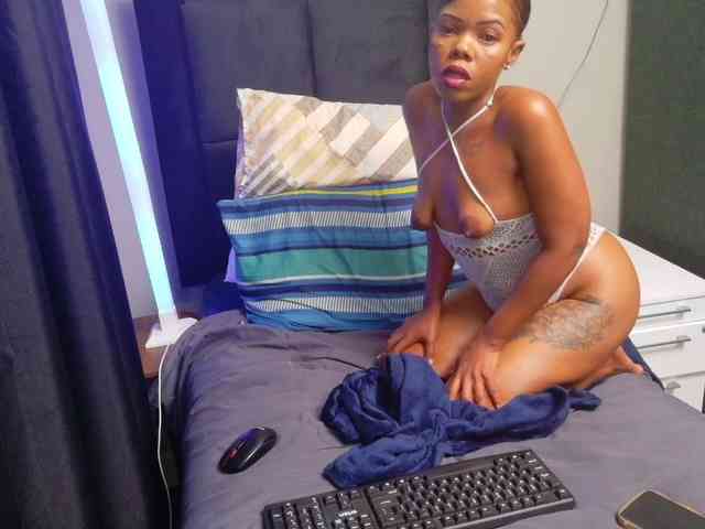 SexyCassey