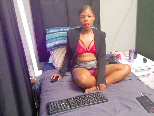 SexyCassey SexyCassey