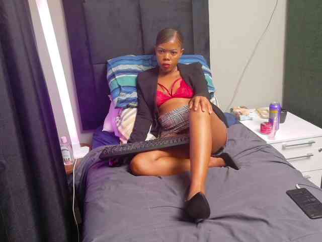 SexyCassey SexyCassey