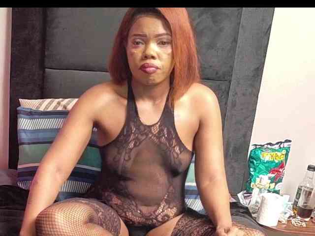 SexyCassey